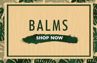 Kalixto B Hair Wellness