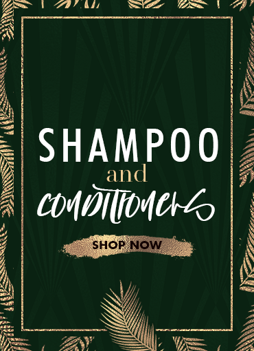 Kalixto B Hair Wellness