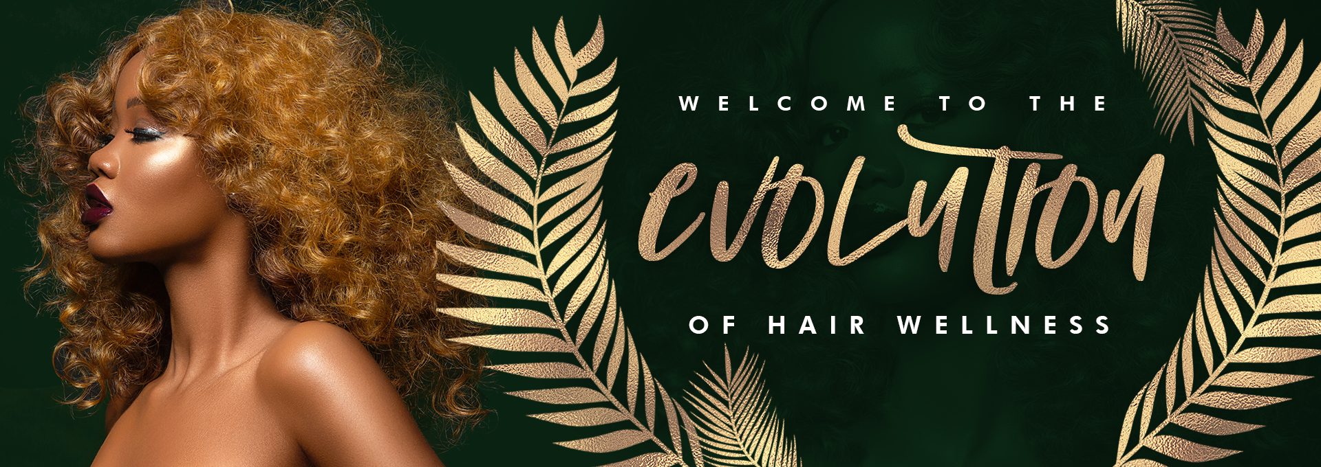 Kalixto B Hair Wellness