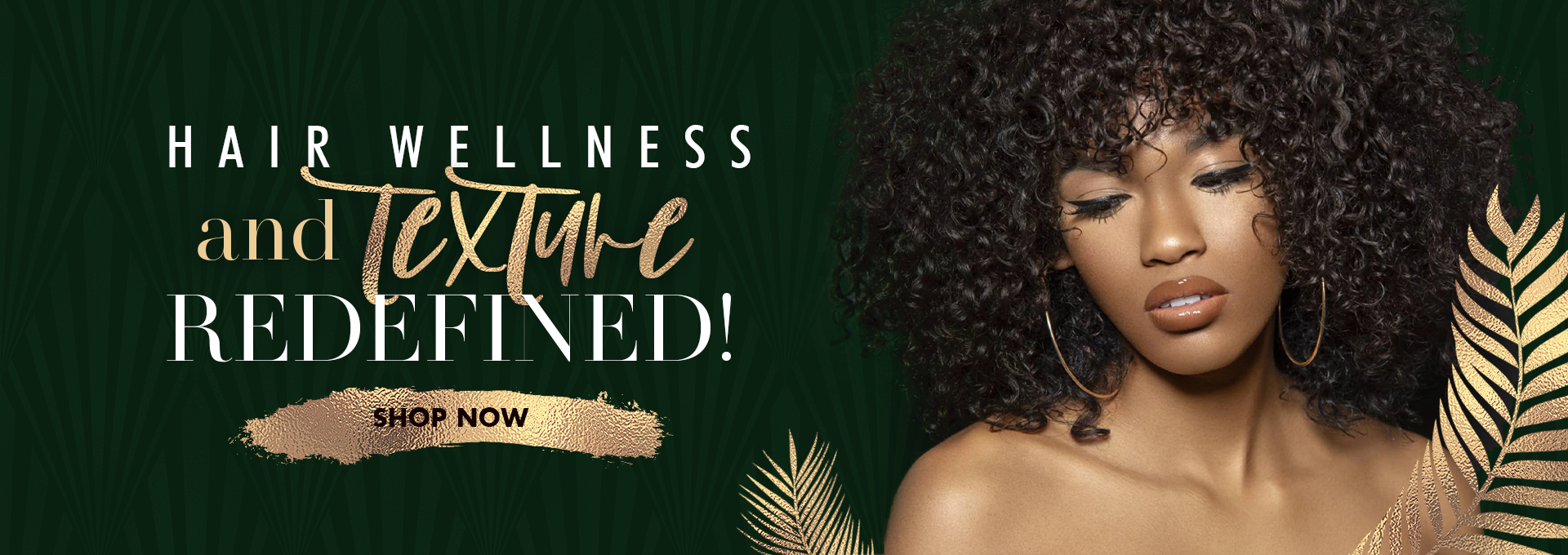 Kalixto B Hair Wellness