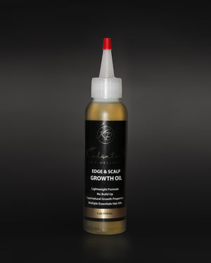 peppermint oil