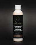 HONEY MANGO MOISTURE SHAMPOO