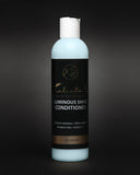 LUMINOUS SHINE CONDITIONER