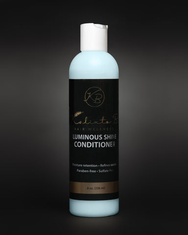 LUMINOUS SHINE CONDITIONER