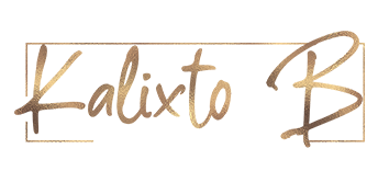 Kalixto B Hair Wellness