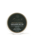 MOISTURE DRENCH HAIR AND BODY BUTTER